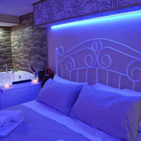 Holiday home Corte Manzoni Independent *